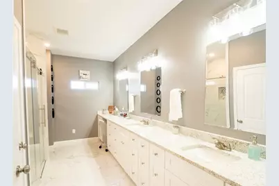 140 Daniel Drive, Bertram, TX 78605 - Photo 27