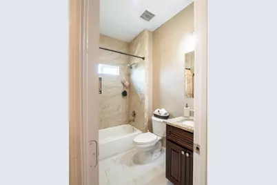 140 Daniel Drive, Bertram, TX 78605 - Photo 33
