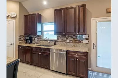 140 Daniel Drive, Bertram, TX 78605 - Photo 13