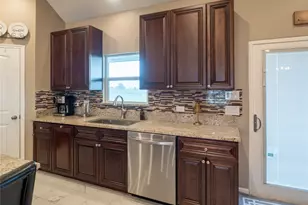 140 Daniel Dr, Bertram, TX 78605 - Photo 13