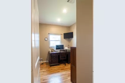 140 Daniel Drive, Bertram, TX 78605 - Photo 35