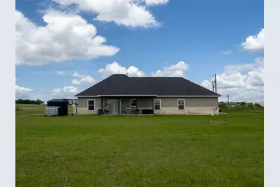 140 Daniel Drive, Bertram, TX 78605 - Photo 7