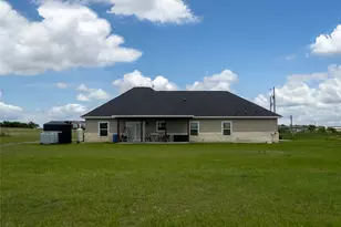 140 Daniel Dr, Bertram, TX 78605 - Photo 7