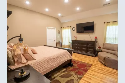 140 Daniel Drive, Bertram, TX 78605 - Photo 23