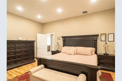 140 Daniel Drive, Bertram, TX 78605 - Photo 23