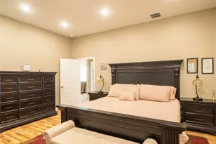 140 Daniel Dr, Bertram, TX 78605 - Photo 23
