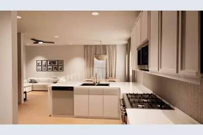 7310 Carver Avenue #2, Austin, TX 78752 - Photo 3