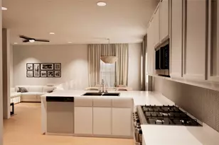 7310 Carver Ave, Austin, TX 78752 - Photo 3