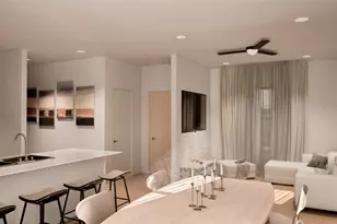 7310 Carver Ave, Austin, TX 78752 - Photo 1