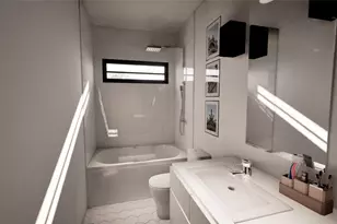 7310 Carver Ave, Austin, TX 78752 - Photo 7