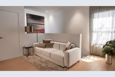 7310 Carver Avenue #2, Austin, TX 78752 - Photo 5