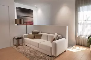 7310 Carver Ave, Austin, TX 78752 - Photo 5