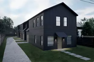 7310 Carver Ave, Austin, TX 78752 - Photo 11