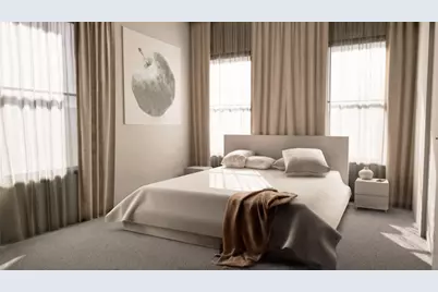 7310 Carver Avenue #2, Austin, TX 78752 - Photo 9