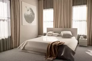 7310 Carver Ave, Austin, TX 78752 - Photo 9