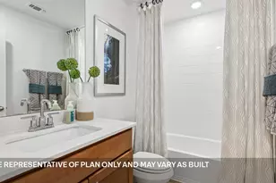 216 Rivers Edge Dr, Georgetown, TX 78628 - Photo 23