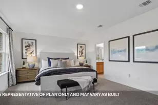 216 Rivers Edge Dr, Georgetown, TX 78628 - Photo 35
