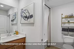 216 Rivers Edge Dr, Georgetown, TX 78628 - Photo 27