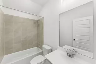 238 Coleto Tr, Bastrop, TX 78602 - Photo 27