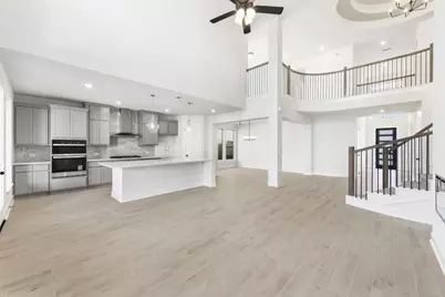 238 Coleto Trail, Bastrop, TX 78602 - Photo 3