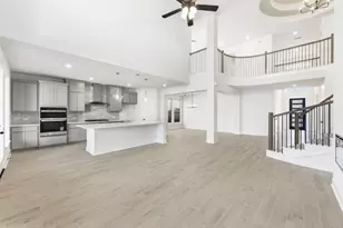 238 Coleto Tr, Bastrop, TX 78602 - Photo 3