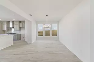 238 Coleto Tr, Bastrop, TX 78602 - Photo 11