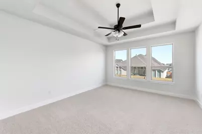 238 Coleto Trail, Bastrop, TX 78602 - Photo 15