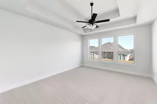 238 Coleto Tr, Bastrop, TX 78602 - Photo 15