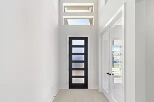 238 Coleto Tr, Bastrop, TX 78602 - Photo 13