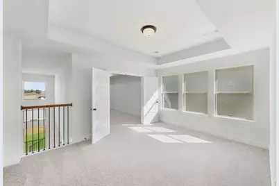 238 Coleto Trail, Bastrop, TX 78602 - Photo 21