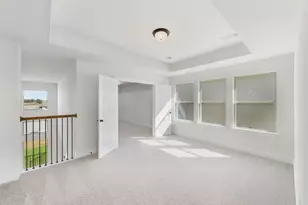 238 Coleto Tr, Bastrop, TX 78602 - Photo 21