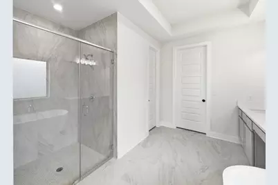 238 Coleto Trail, Bastrop, TX 78602 - Photo 17