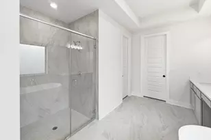 238 Coleto Tr, Bastrop, TX 78602 - Photo 17