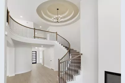 238 Coleto Trail, Bastrop, TX 78602 - Photo 5