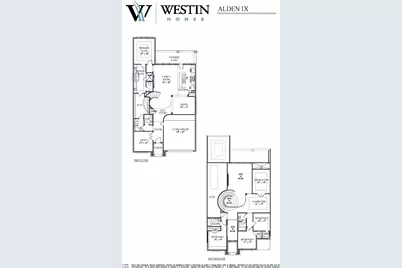 238 Coleto Trail, Bastrop, TX 78602 - Photo 31