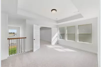 238 Coleto Trail, Bastrop, TX 78602 - Photo 21