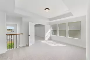 238 Coleto Tr, Bastrop, TX 78602 - Photo 21