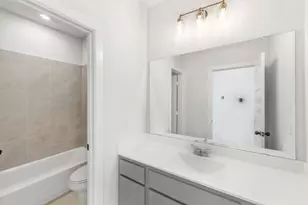 238 Coleto Tr, Bastrop, TX 78602 - Photo 25