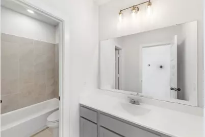 238 Coleto Trail, Bastrop, TX 78602 - Photo 25