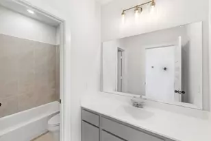 238 Coleto Tr, Bastrop, TX 78602 - Photo 25