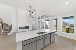 238 Coleto Tr, Bastrop, TX 78602 - Photo 9