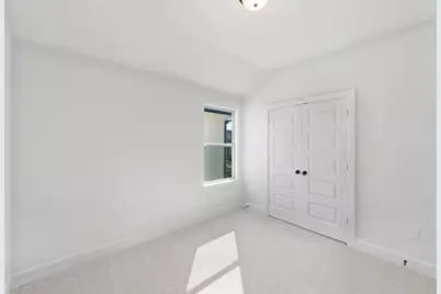 238 Coleto Trail, Bastrop, TX 78602 - Photo 23