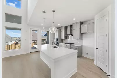 238 Coleto Trail, Bastrop, TX 78602 - Photo 7