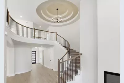 238 Coleto Trail, Bastrop, TX 78602 - Photo 5