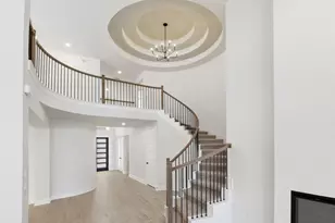 238 Coleto Tr, Bastrop, TX 78602 - Photo 5