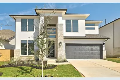 238 Coleto Trail, Bastrop, TX 78602 - Photo 1