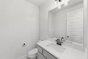 238 Coleto Tr, Bastrop, TX 78602 - Photo 19