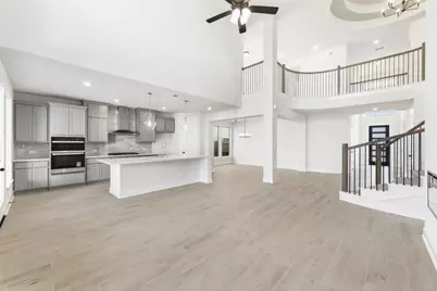 238 Coleto Trail, Bastrop, TX 78602 - Photo 3