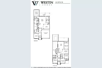 238 Coleto Trail, Bastrop, TX 78602 - Photo 31