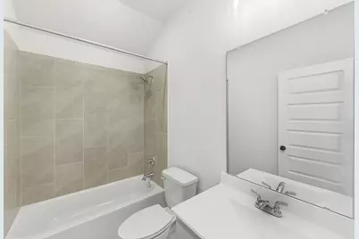 238 Coleto Trail, Bastrop, TX 78602 - Photo 27